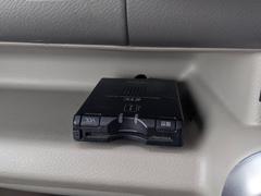 ���ţԣá������ʣţԣä��դ��Ƥޤ��������Ǥ��ʡ����ˡ������ͤΰ��֤�������ꤷ�ޤ����ּǯ�������Ե�Υ���䤤�ޤ���������̲���������ľ�̺��ꡦ�ԣţ̡����������ݣ����ݣ��������� 6