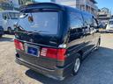 TOYOTA GRAND HIACE