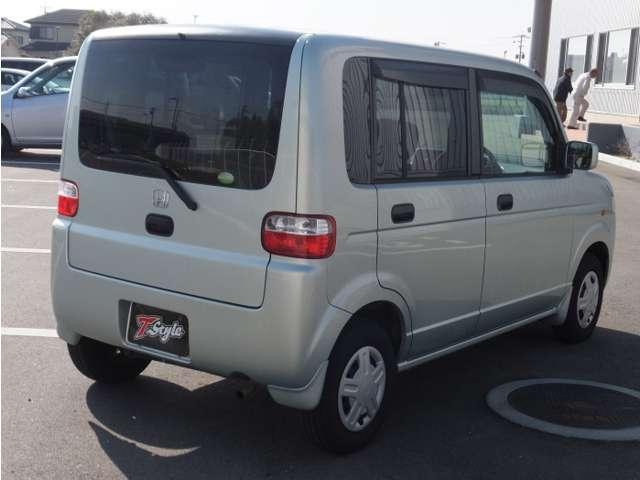 ベースグレード ロング保証 鑑定書付 Tベルト交換済(15枚目)