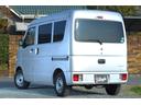ＰＡ　ハイルーフ　ワンオーナー　エアコン　パワステ　ＡＢＳ　オートマ車　運転席エアバッグ　盗難防止システム　両側スライドドア　リア５面スモークフィルム（21枚目）