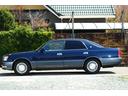 TOYOTA CROWN MAJESTA