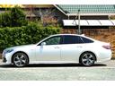 クラウンハイブリッド ＲＳ　法人ワンオーナー　ロング保証（5枚目）