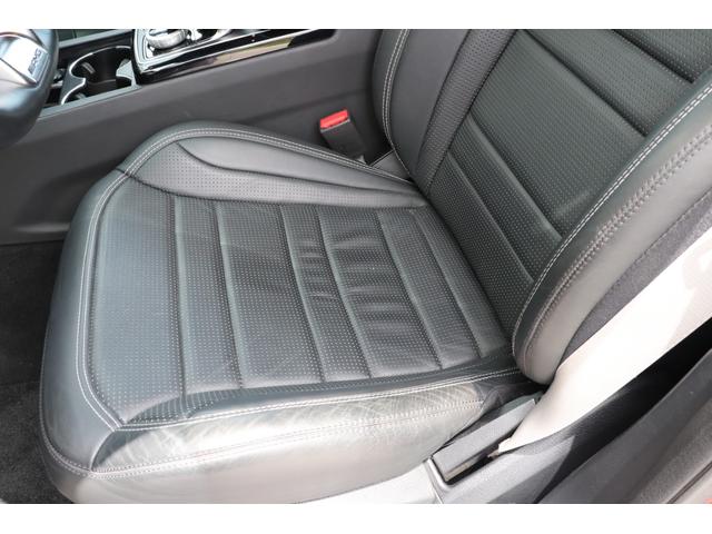 GLE63 S 4マチック クーペ 360°カメラ 電動サンルーフ 本革シート COMANDシステム 電動リアゲート ブラインドスポットモニター 22インチアルミホイール シートメモリー スペアキー アダプティブクルーズコントロール(4枚目)