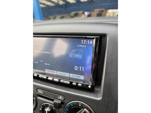 VX(11枚目)