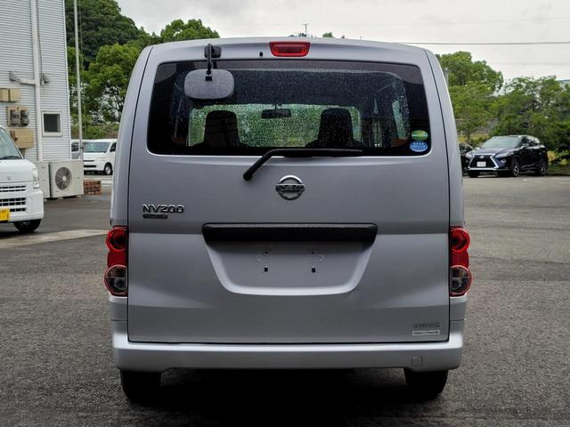 VX(31枚目)