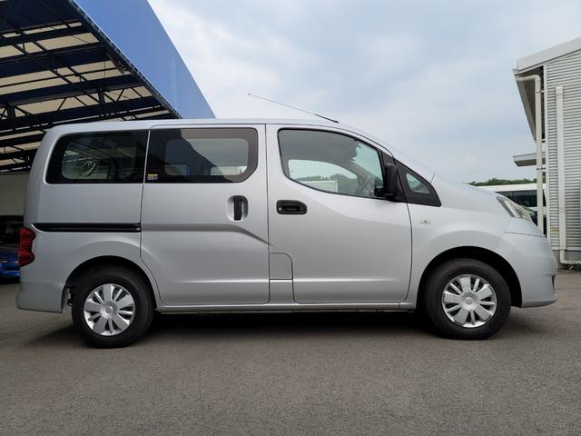 VX(48枚目)