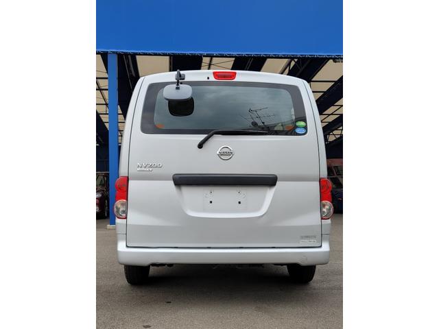 VX(52枚目)