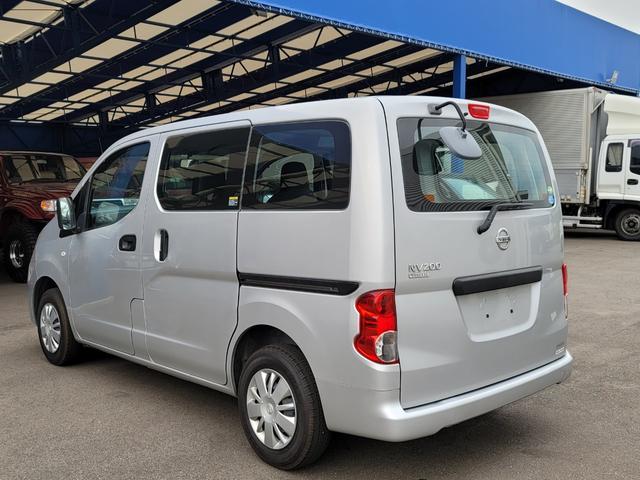 VX(53枚目)