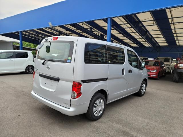 VX(66枚目)