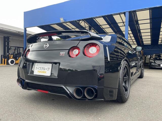 日産 ＧＴ－Ｒ