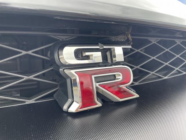 日産 ＧＴ－Ｒ