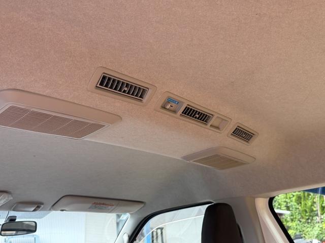 ハイエースワゴン 　幼児バス園児１２名大人２名乗車、オートステップ、キーレス（46枚目）