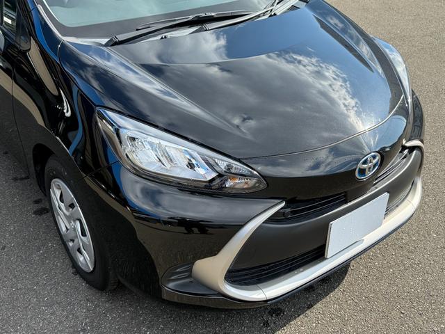 アクア Ｇ　ディスプレイオーディオ、Ｂｌｕｅｔｏｏｔｈオーディオ、予備スマートキー、ＥＴＣ、禁煙車（10枚目）