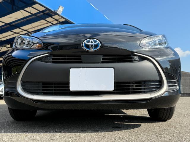 アクア Ｇ　ディスプレイオーディオ、Ｂｌｕｅｔｏｏｔｈオーディオ、予備スマートキー、ＥＴＣ、禁煙車（14枚目）