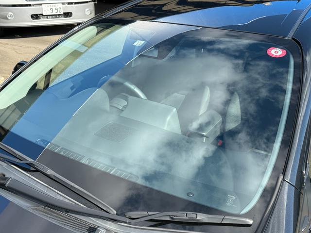 アクア Ｇ　ディスプレイオーディオ、Ｂｌｕｅｔｏｏｔｈオーディオ、予備スマートキー、ＥＴＣ、禁煙車（17枚目）