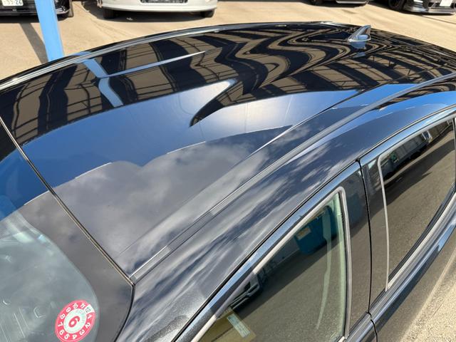 アクア Ｇ　ディスプレイオーディオ、Ｂｌｕｅｔｏｏｔｈオーディオ、予備スマートキー、ＥＴＣ、禁煙車（18枚目）