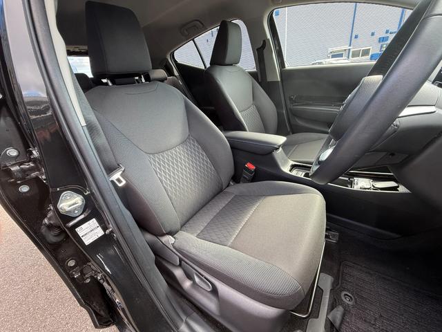 アクア Ｇ　ディスプレイオーディオ、Ｂｌｕｅｔｏｏｔｈオーディオ、予備スマートキー、ＥＴＣ、禁煙車（27枚目）