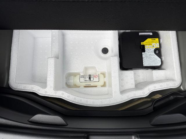 アクア Ｇ　ディスプレイオーディオ、Ｂｌｕｅｔｏｏｔｈオーディオ、予備スマートキー、ＥＴＣ、禁煙車（44枚目）