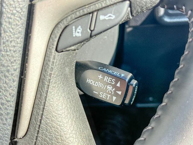 ランドクルーザープラド TX Lパッケージ マットブラックエディション メーカーOP9型ディスプレイオーディオ/Tコネクトナビ/スーパーライブサウンド/マルチテレインモニター/IGLA2セキュリティ(キーフォグ2個付属)/7人乗り/ルーフレール(ブラック)/寒冷地仕様(67枚目)