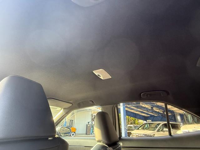 ヤリスクロス ハイブリッドＺ　トヨタチームメイトアドバンストパーク＋パノラミックビューモニター＋パーキングサポートブレーキ／ハンズフリーパワーバックドア／ブラインドスポットモニター／ディスプレイナビ／ハーフレザー／シートヒーター（40枚目）