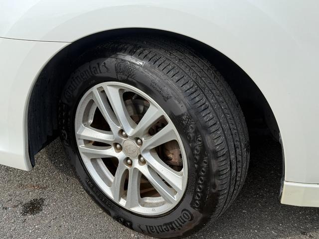 レガシィＢ４ ２．５ｉ　Ｓスタイル　社外ナビ／ＥＴＣ／キーレス（17枚目）