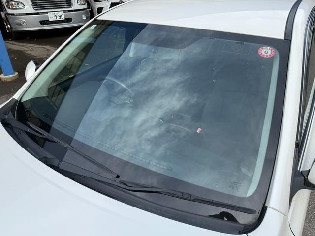 レガシィＢ４ ２．５ｉ　Ｓスタイル　社外ナビ／ＥＴＣ／キーレス（18枚目）