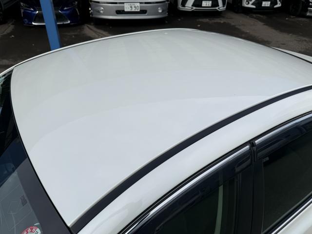 レガシィＢ４ ２．５ｉ　Ｓスタイル　社外ナビ／ＥＴＣ／キーレス（19枚目）