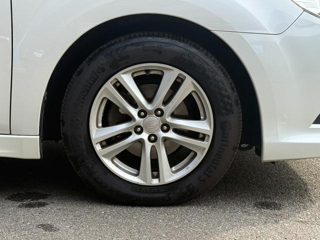 レガシィＢ４ ２．５ｉ　Ｓスタイル　社外ナビ／ＥＴＣ／キーレス（26枚目）