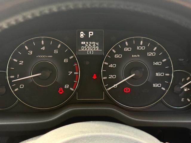 レガシィＢ４ ２．５ｉ　Ｓスタイル　社外ナビ／ＥＴＣ／キーレス（36枚目）