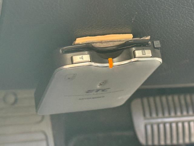 レガシィＢ４ ２．５ｉ　Ｓスタイル　社外ナビ／ＥＴＣ／キーレス（39枚目）