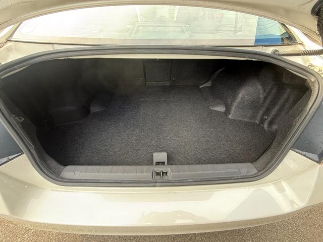 レガシィＢ４ ２．５ｉ　Ｓスタイル　社外ナビ／ＥＴＣ／キーレス（42枚目）