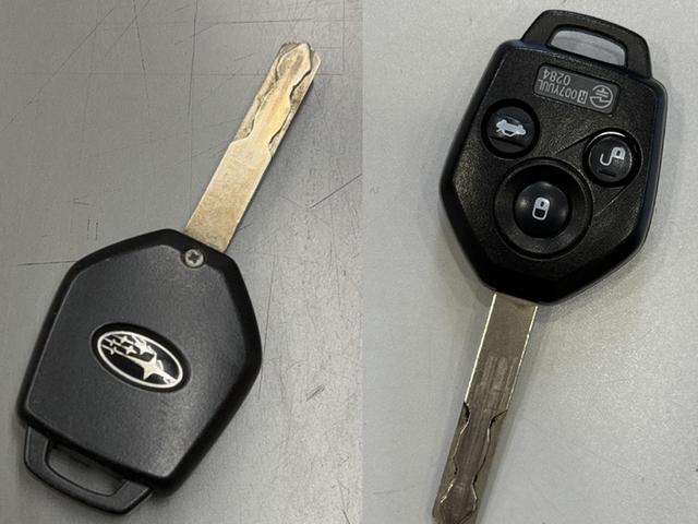 レガシィＢ４ ２．５ｉ　Ｓスタイル　社外ナビ／ＥＴＣ／キーレス（44枚目）