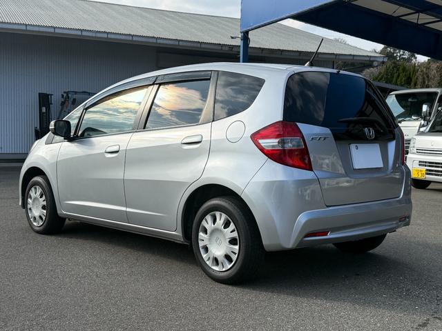 �����̕��������[�g�ɂ��J�������k�\�ł��B