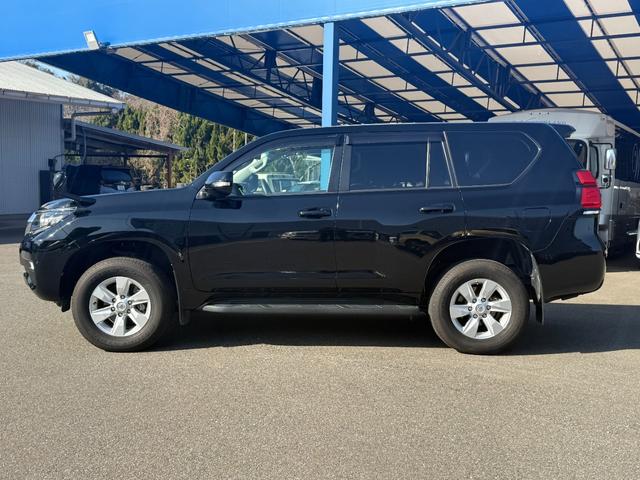 �����̕��������[�g�ɂ��J�������k�\�ł��B