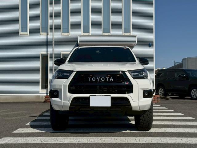 ���X�̓W���Ԃ������������肪�Ƃ��������܂��B�C�ɂȂ�ӏ����������܂�����A���C�y�ɂ��\���t�����������B