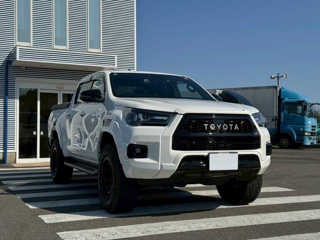 �ԗ��́A�������ђˎs�ɂ������܂����X�̕~�n���W����ɂēW�����Ă���܂��B���������̉��ő�؂ɕۊǂ��Ă���܂��B