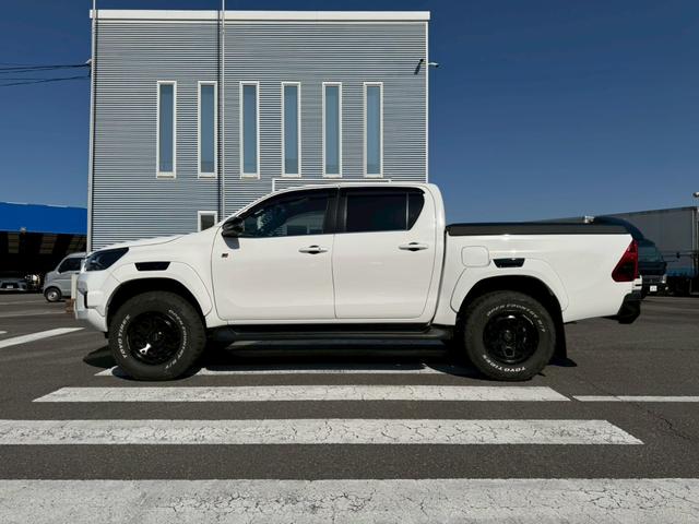 �Ŋ��w�́A���k�䂽�����u�V���w�v�ł��B�w����k���ł͏�����ς��Ǝv���܂��̂œ����̂����ԑт����A������������΃X�^�b�t�����}���ɂ�����܂��I�����X��S��肨�҂����Ă���܂��B