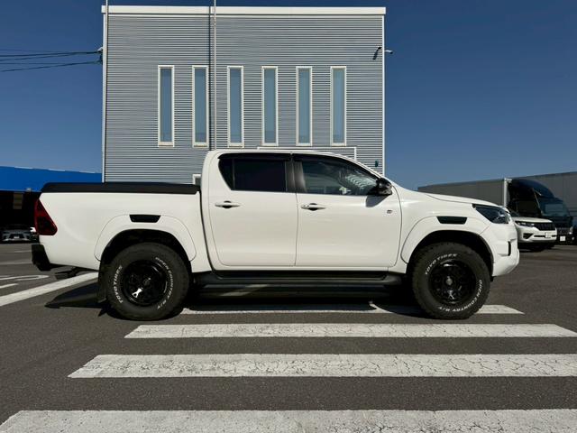 �����̕����劽�}�A���X�ɗ����Ȃ��������񂨓d�b�����ĉ������B�ڍׂ͂��d�b�����łȂ��A�Y�t�t�@�C���ɂĉ摜�����[�����M���\�ł��B