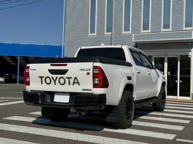 ���ڍׂȉ摜���̓I�ȕ��ʂ̊g��摜�����v�]�̍ۂ́A�C�y�ɂ��₢���킹�������B