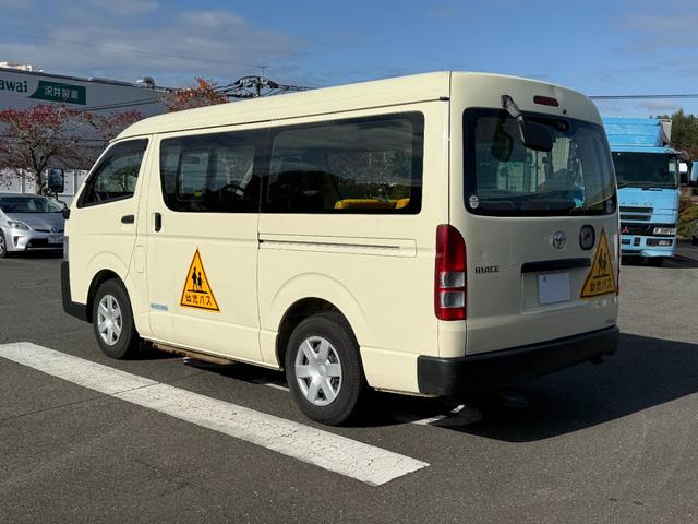 �����̕����劽�}�A���X�ɗ����Ȃ��������񂨓d�b�����ĉ������B�ڍׂ͂��d�b�����łȂ��A�Y�t�t�@�C���ɂĉ摜�����[�����M���\�ł��B