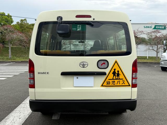 �����̕��������[�g�ɂ��J�������k�\�ł��B