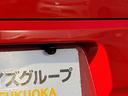 ココアＸ　社外ナビ・フルセグ・スマートキー・ＥＴＣ・バックカメラ・ドアバイザー・フロントフォグ・プライバシーガラス・ヘッドライトレベライザー（23枚目）
