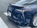 ＬＣ５００　Ｓパッケージ　アーティシャンスピリッツエアロ／ＲＳ－Ｒ車高調／ロベルタカップキット／ＢＣ　ＦＯＲＧＥＤ２１インチＡＷ／Ｆｉ　ＥＸＨＡＵＳＴ可変バルブマフラー　リモコン付／エアロミラーカバー／リアトランクスポイラー(20枚目)