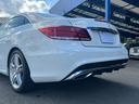 Ｅ２５０クーペ　ワンオーナー／純正ナビ／黒レザーシート・シートヒーター・パワーシート／バックカメラ／前後ドラレコ／社外レーダー探知機／パドルシフト／ＥＴＣ／プッシュスタート／コーナーセンサー／純正１８インチＡＷ（72枚目）
