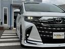 エグゼクティブラウンジ　モデリスタエアロセット＆グリル、イルミルーフスポイラー、シグネチャーイルミブレード、１９インチＡＷ、左右独立ムーンルーフ、ＩＴＳコネクト、デジタルインナーミラー、後席ディスプレイ、ＣＤ＆ＤＶＤデッキ（18枚目）