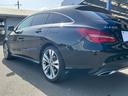 ＣＬＡ２２０　４マチック　シューティングブレーク　黒革シート　メモリー付きパワーシート　シートヒーター　ナビ　バックカメラ　ブラインドスポット　ドラレコ　障害物センサー　リヤパワーゲート　パノラマサンルーフ　クルーズコントロール　パドルシフト　ＥＴＣ（15枚目）