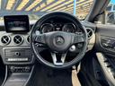 ＣＬＡ２２０　４マチック　シューティングブレーク　黒革シート　メモリー付きパワーシート　シートヒーター　ナビ　バックカメラ　ブラインドスポット　ドラレコ　障害物センサー　リヤパワーゲート　パノラマサンルーフ　クルーズコントロール　パドルシフト　ＥＴＣ（40枚目）