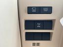 ����ͥ���67