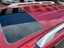 ＺＸ　モデリスタエアロ（Ｆ／Ｒ／フェンダー／マフラーカッター）／Ｔ－ＣｏｎｎｅｃｔＳＤナビ１２．３インチ／ＪＢＬプレミアムサウンド／リアエンターテイメント後席１１．６インチ／ＥＴＣ２．０／ルーフレール（15枚目）
