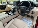 ＺＸ　モデリスタエアロ（Ｆ／Ｒ／フェンダー／マフラーカッター）／Ｔ－ＣｏｎｎｅｃｔＳＤナビ１２．３インチ／ＪＢＬプレミアムサウンド／リアエンターテイメント後席１１．６インチ／ＥＴＣ２．０／ルーフレール（30枚目）